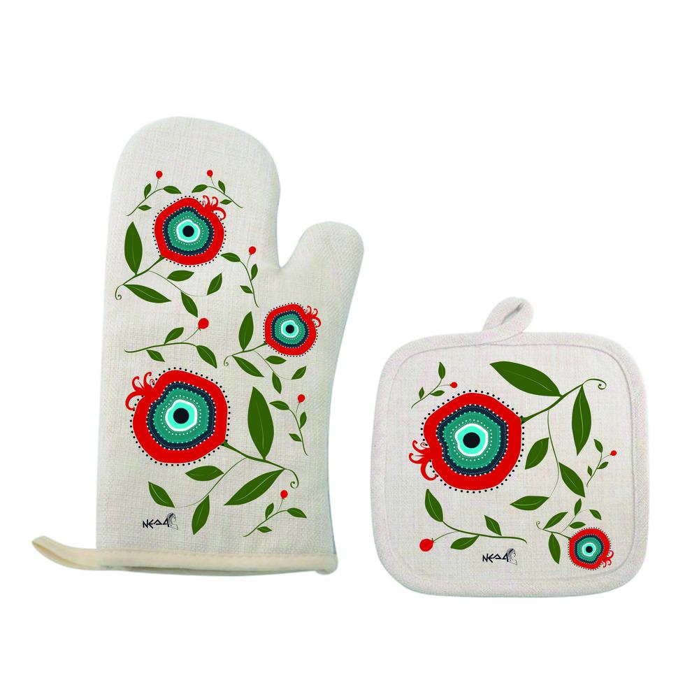 ΓΑΝΤΙ ΡΟΔΙ.jpg